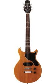 /Assets/product/images/2012421351170.hamer xt special guitar.jpg